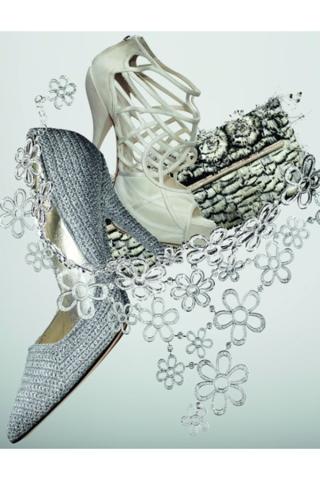 Happy New Year Fashion Bloggers