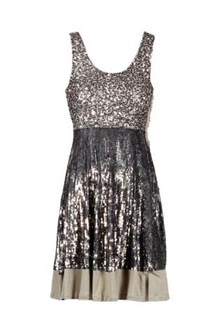 Happy New Year Fashion Bloggers