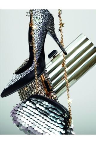 Happy New Year Fashion Bloggers