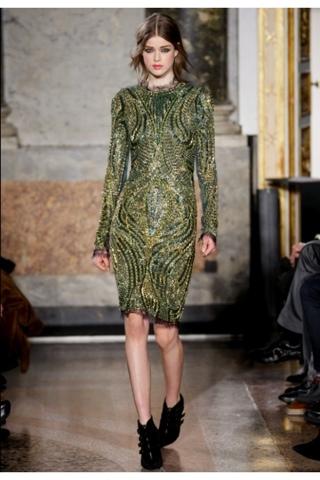 Happy New Year Fashion Bloggers