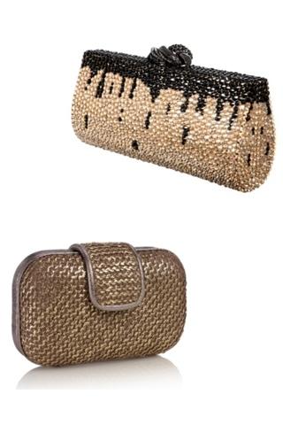 Happy New Year Fashion Bloggers