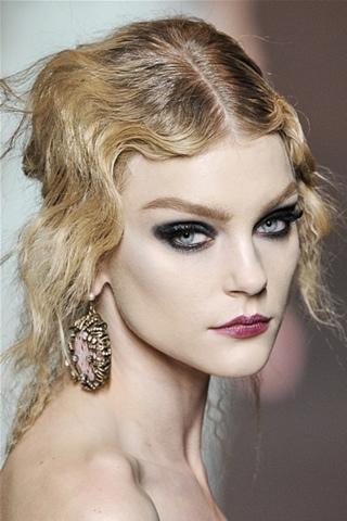 Happy New Year Fashion Bloggers