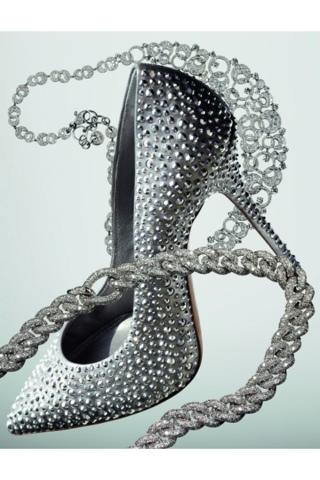 Happy New Year Fashion Bloggers