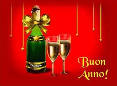 Buon 2012 a tutti