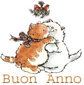 buon anno,2012,racconto,auguri