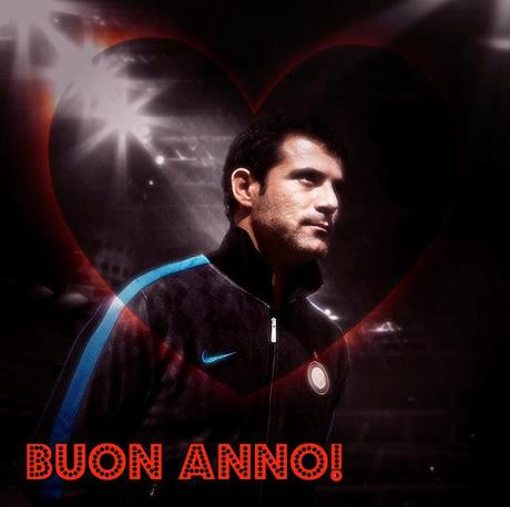 MAMMA E BLOGGER: BUON 2012!!!!!!!!!!!!!!!!!!!!!!!!