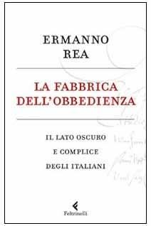 E’ colpa della Controriforma?