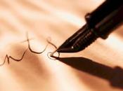 bella storiella ovvero ricetta "giusta" superare crisi poveri sarebbero d'accordo?