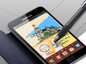 Flipcover Gratis tutti possessori Smartablet Galaxy Note