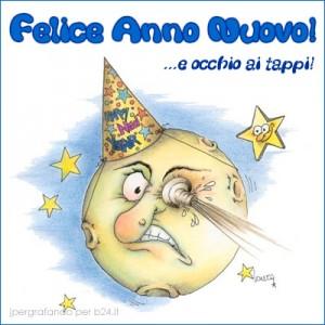 ...Buon 2012 a tutti e...giochiamo?!?!...