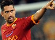 Calcio Mercato: Borriello alla Juve