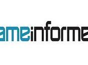 Gameinformer farà presto "Annuncio fuori testa"