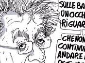 Bisogna qualcuno inventi blog, giornale, badante. escludere nessuno dalla comprensione.