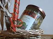 Dolce della Domenica