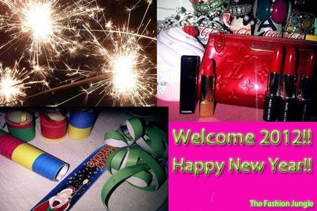 Welcome-2012-The-Fashion-Jungle