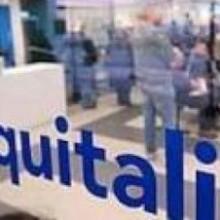 Ordigni di Capodanno: nel mirino Equitalia. Esplosione a Modena e Foggia