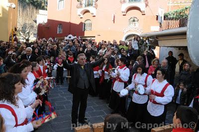 FELICE  2012  BUON ANNO