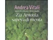 classifica libri venduti Natale Capodanno