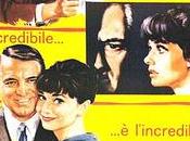 Sciarada Stanley Donen