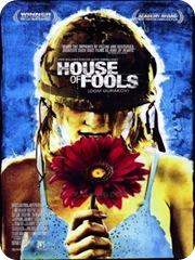 house-of-fools-poster