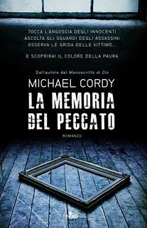 Segnalazioni#1: Stolen/Va dove ti porta Venere/La memoria del peccato