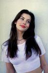 Liv_Tyler_348145_BestEyeCandyCOM