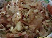 Insalata nervetti