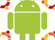 driver ANDROID saranno inclusi all' interno Kernel Linux uscire