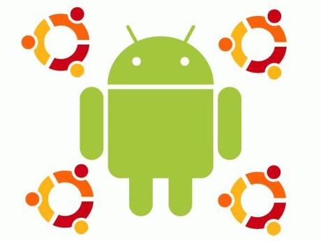 android1ubuntu.gif