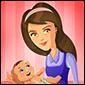 super, mom, super mom, baby, babies, super mom, babies, super mom, babies, giochi gratis, giochi pc,