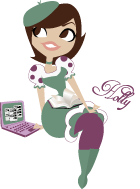 Recensione: La Rabdomante