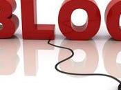 Blog best!