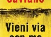 Vieni