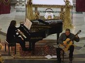 Concerto Maria Collina