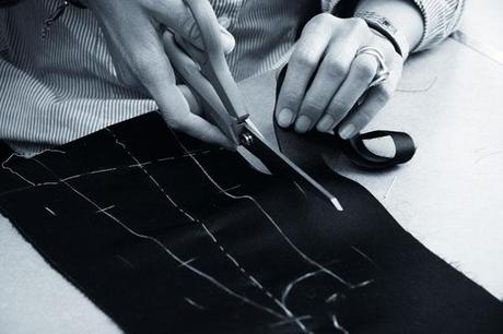 THIS 2012 WILL BE EXCITING- the first post of the year