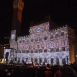 capodanno, siena, piazza del campo,