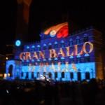 capodanno, siena, piazza del campo