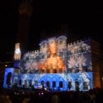 capodanno, siena, piazza del campo