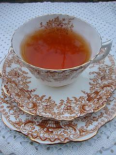 UN BRINDISI VITTORIANO PER IL NUOVO ANNO