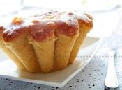 Pizza formaggio