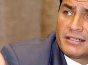 crisi, debito illegittimo, Grecia, l’Ecuador, l’Italia