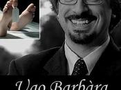 Autopsie: Barbàra analizza Tribunale delle Anime Donato Carrisi