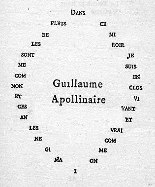 Apollinaire