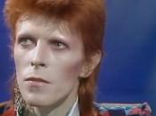 DAVID BOWIE: Jean Genie extended version
