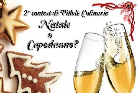 Natale o Capodanno?