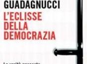 L’eclisse della democrazia