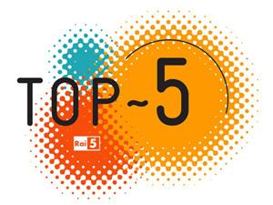 topfive_rai5