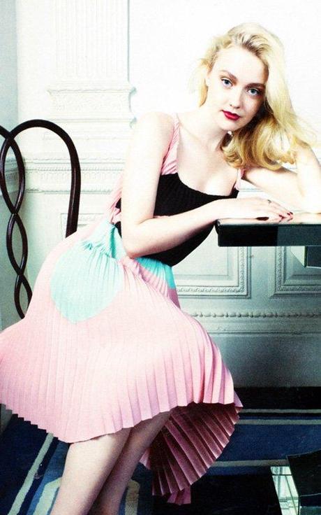 dakota-fanning-elle-febbraio-2012-02