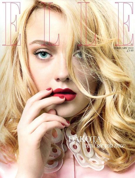 dakota-fanning-elle-febbraio-2012