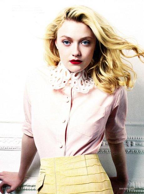 dakota-fanning-elle-febbraio-2012-05